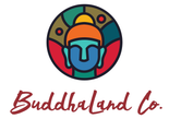 BuddhaLand Co.
